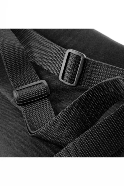 Pack 2 Mochilas Mini Essential Bagbase