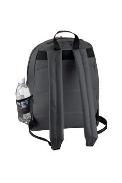 Pack 2 Mochilas Multiusos Bagbase Universal