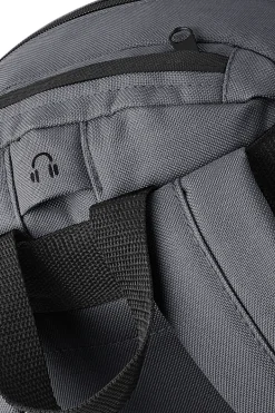 Pack 2 Mochilas Multiusos Bagbase Universal