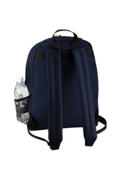 Pack 2 Mochilas Multiusos Bagbase Universal