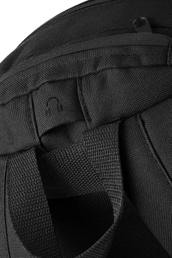 Pack 2 Mochilas Multiusos Bagbase Universal