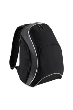 Pack 2 Mochilas Teamwear Bagbase