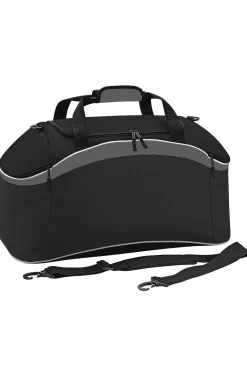 Pack 2 Sacos Desportivos De Viagem 54 L Bagbase
