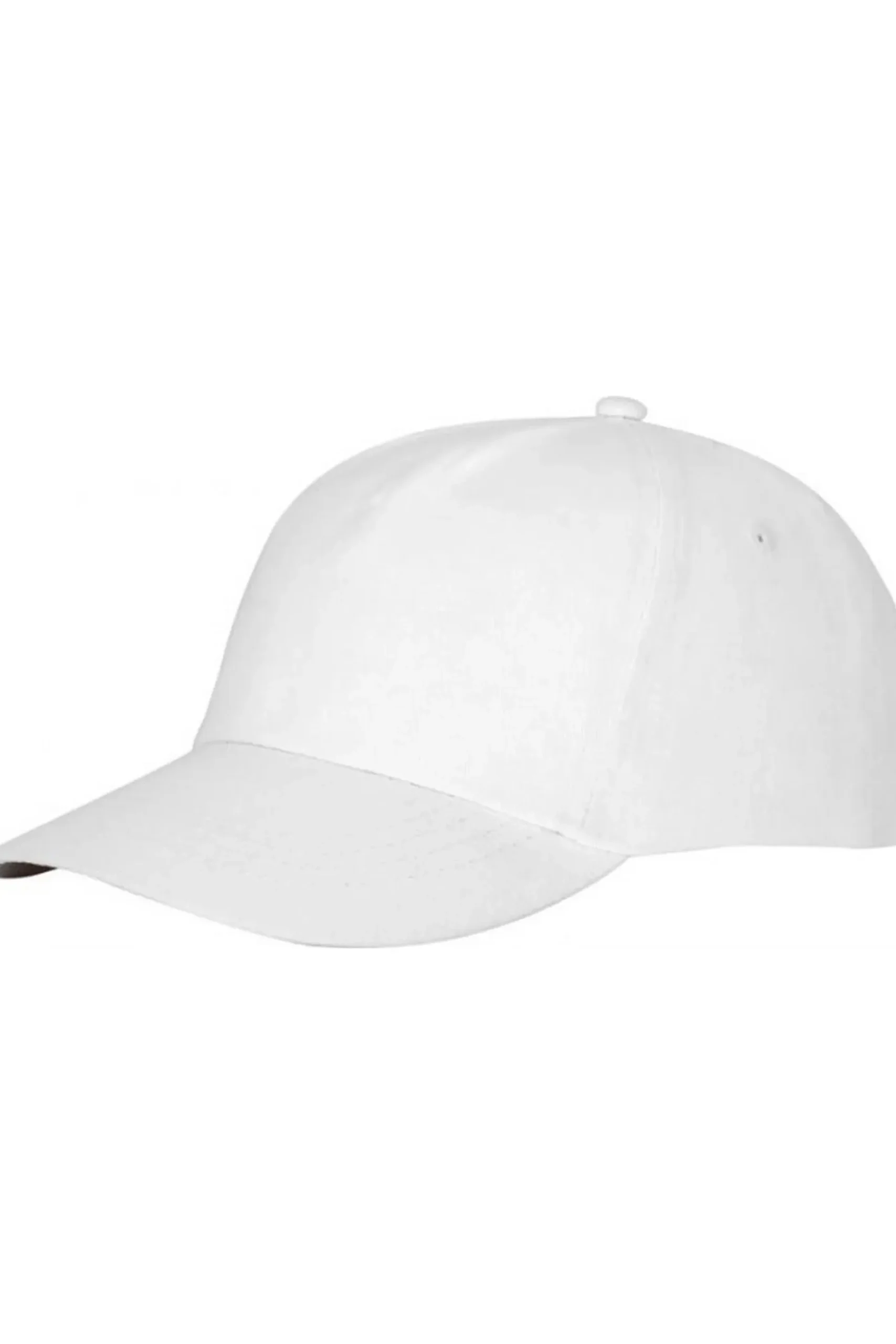 5 Panel Baseball Cap Bullet Feniks
