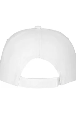 5 Panel Baseball Cap Bullet Feniks
