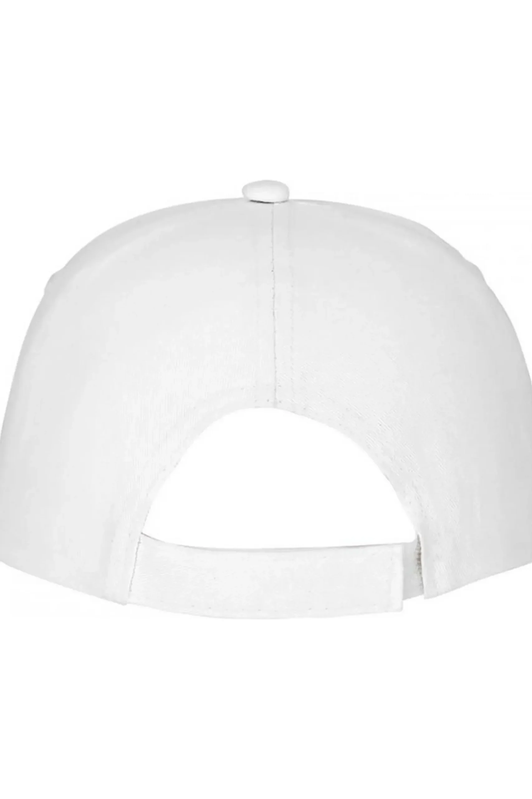 5 Panel Baseball Cap Bullet Feniks