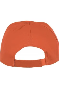 / 5 Panel Cap Bullet Feniks