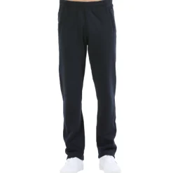 Pantalón John Smith Creseu Azul Marino