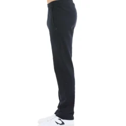 Pantalón John Smith Creseu Azul Marino