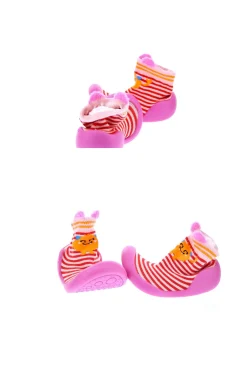 Pantuflas Gioseppo Osineke Rosa