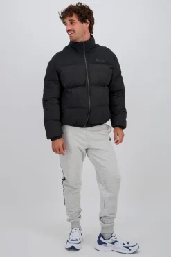 Parka Fila