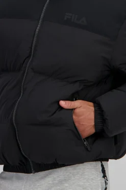 Parka Fila