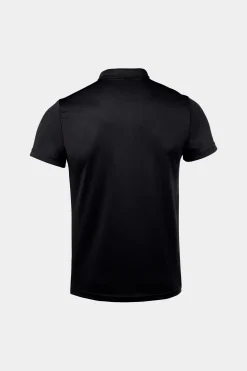 Pólo M/c Joma Hobby Preto