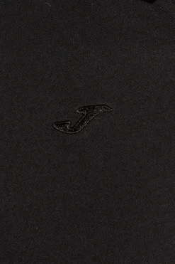 Pólo M/c Joma Pasarela III Preto