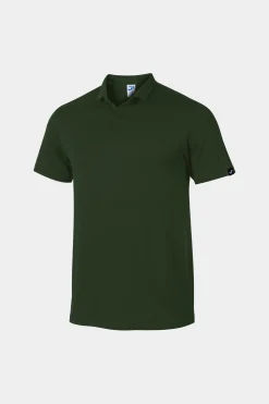 Pólo M/c Joma Sydney Caqui