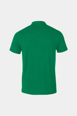 Pólo M/c Joma Sydney Verde