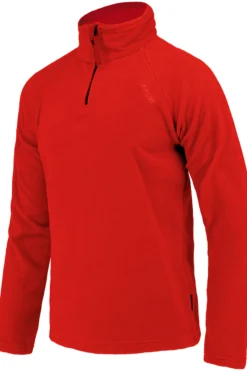 Polar Joluvi Surprise 2.0 Half