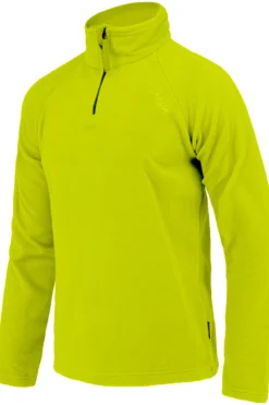 Polar Joluvi Surprise 2.0 Half