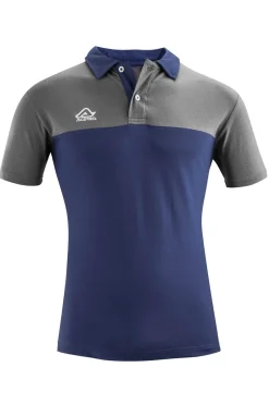 Polo Acerbis Belatrix Homem