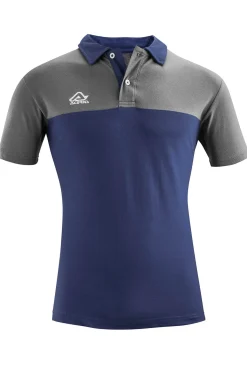 Polo Acerbis Belatrix Homem