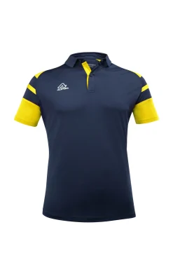 Polo Acerbis Kemari