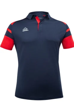 Polo Acerbis Kemari