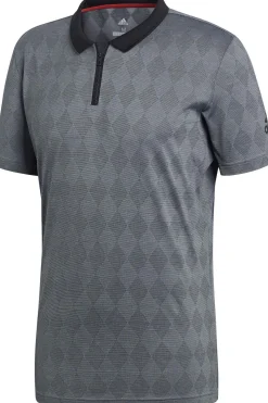 Polo adidas Bcade