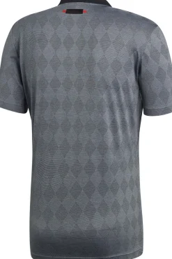 Polo adidas Bcade