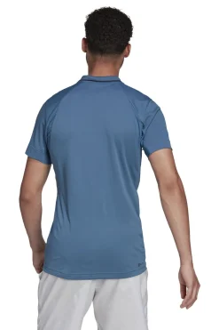 Polo adidas Freelift