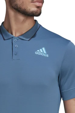 Polo adidas Freelift