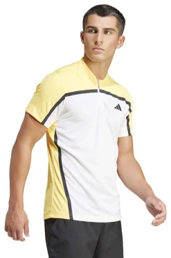 Polo adidas Frlft Pro