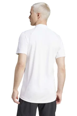 Polo adidas Frlft Pro