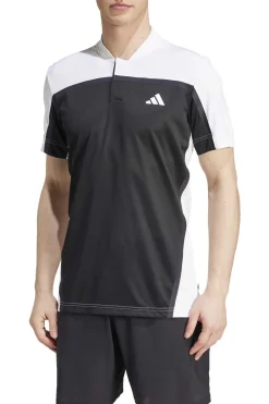 Polo adidas Frlft Pro