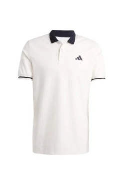 Polo adidas Legacy
