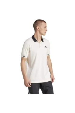 Polo adidas Legacy