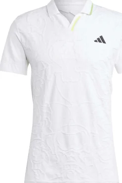 Polo adidas London