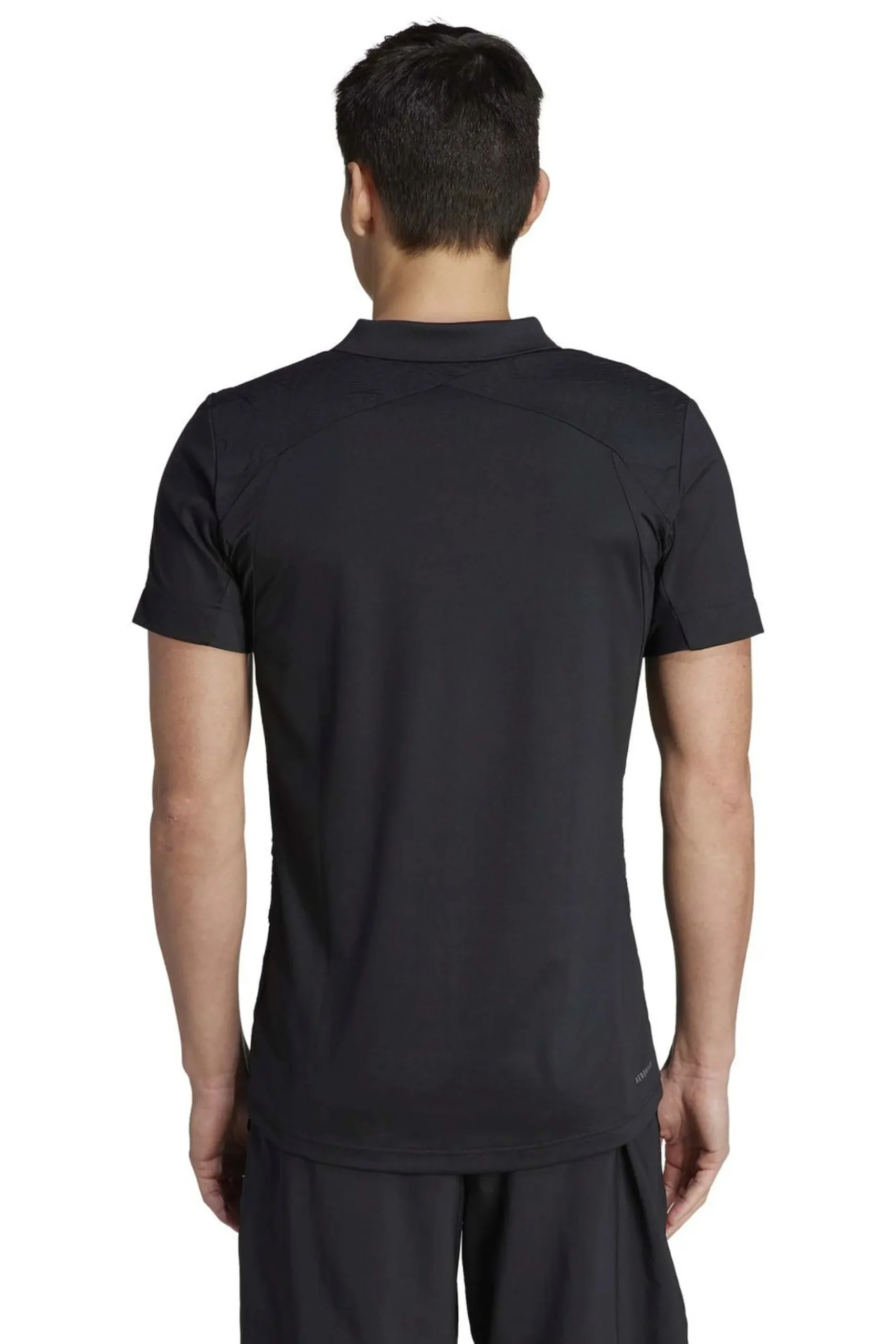 Polo adidas London