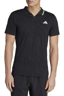Polo adidas London