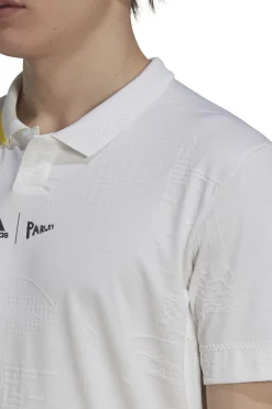 Polo adidas London