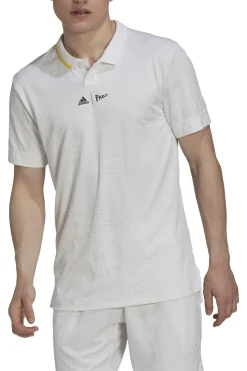 Polo adidas London