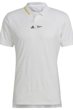 Polo adidas London