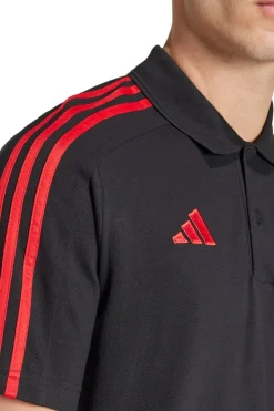Polo adidas Manchester United