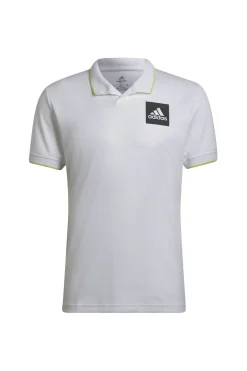 Polo adidas Paris Flt