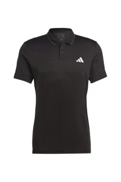 Polo adidas T Freelift