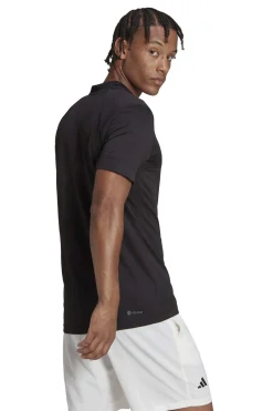 Polo adidas T Freelift