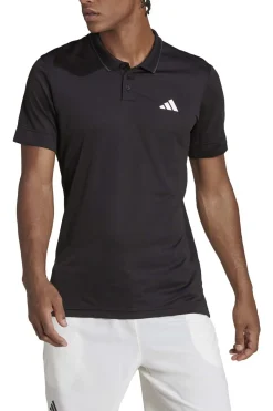 Polo adidas T Freelift