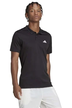 Polo adidas T Freelift