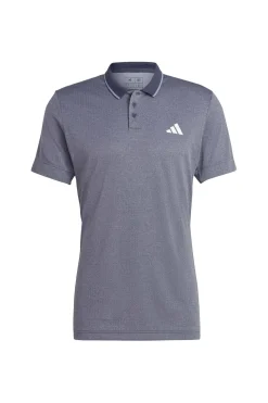 Polo adidas T Freelift