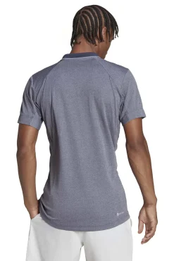 Polo adidas T Freelift