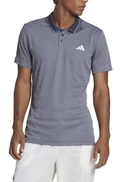 Polo adidas T Freelift